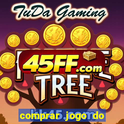 comprar jogo do corinthians premiere